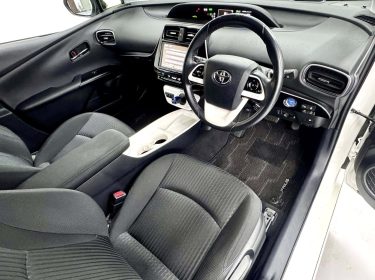 545876620_1197674169045871_7813498319587596867_n