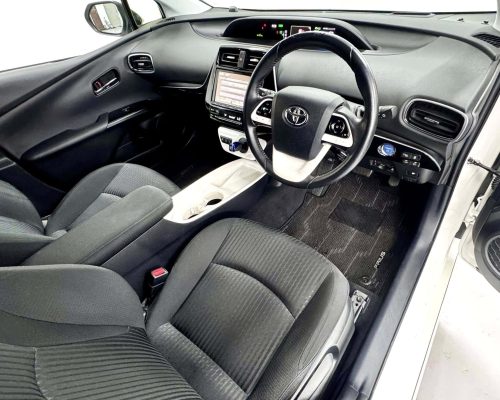 545876620_1197674169045871_7813498319587596867_n