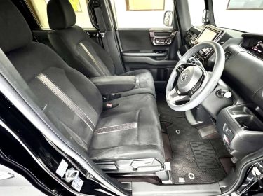 545890747_1196029812543640_3719664313302960897_n