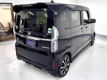 545937744_1196030485876906_5406089992427155501_n