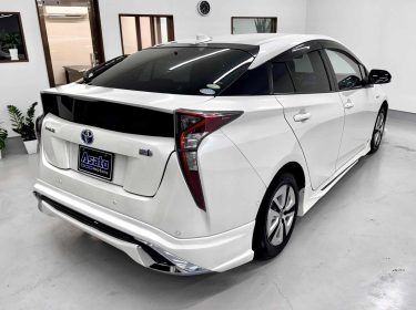 545937748_1197673629045925_272025901106043506_n