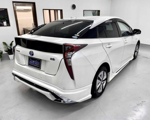 545937748_1197673629045925_272025901106043506_n