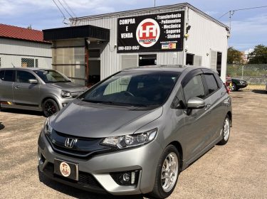 546062542_1569011777738746_6061019803668509548_n-1