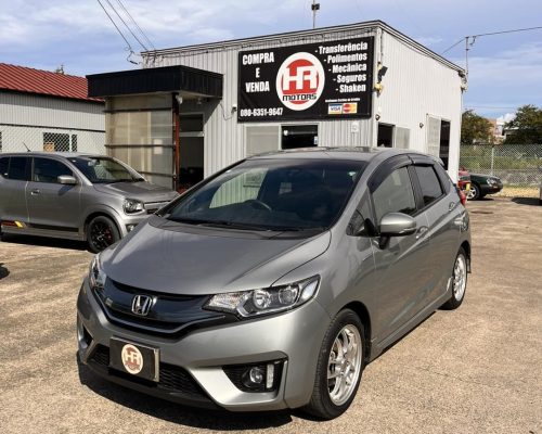 546062542_1569011777738746_6061019803668509548_n-1