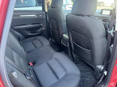 546112998_777954918326788_6931526109537950352_n