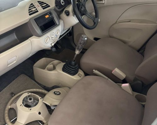 546153235_2625732934431519_3319255261232684388_n