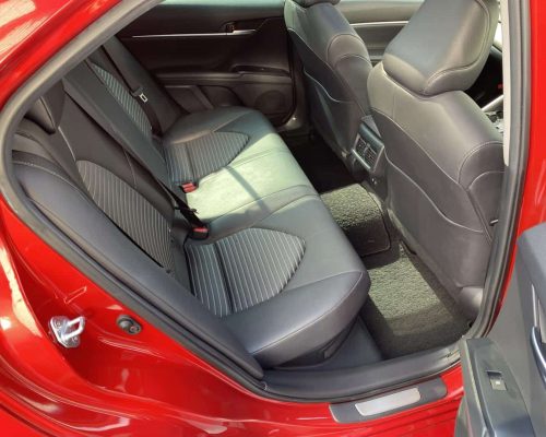 546177588_1120254310200117_72748342139813785_n