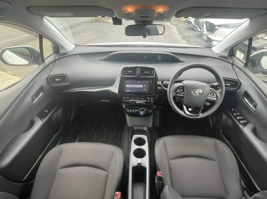 546293816_1386690980129410_5898832422858056205_n