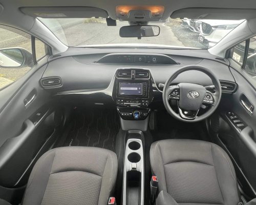 546293816_1386690980129410_5898832422858056205_n