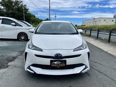 546373601_1386691026796072_1407878427955147105_n