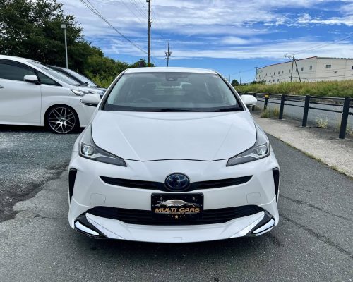 546373601_1386691026796072_1407878427955147105_n