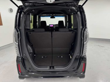 546395457_1196029379210350_5656981031190241259_n