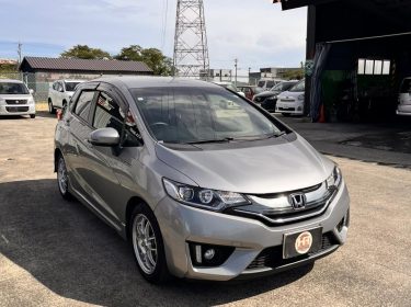 546401947_1569011837738740_7338933735903941717_n