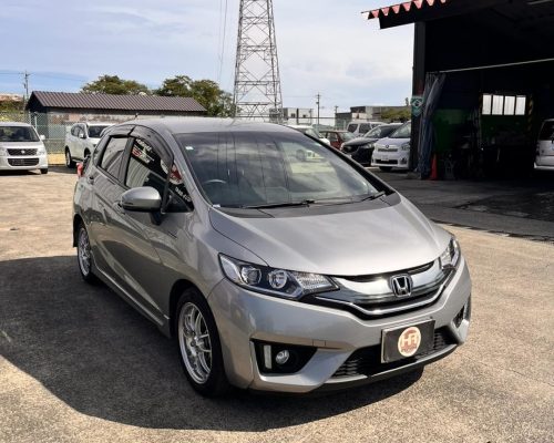 546401947_1569011837738740_7338933735903941717_n