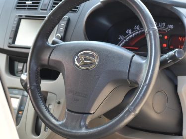 546403231_779338235058354_4160484840540943121_n