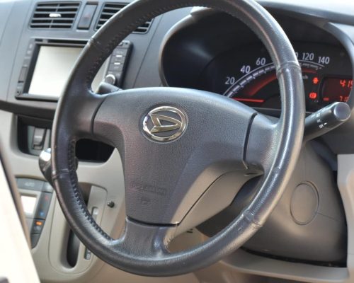 546403231_779338235058354_4160484840540943121_n