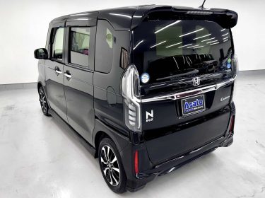 546405708_1196030315876923_2350947646878825754_n