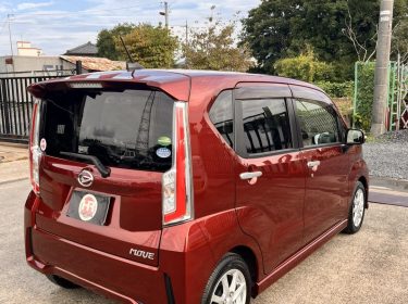 546406871_1576452670327990_4969852599841578079_n