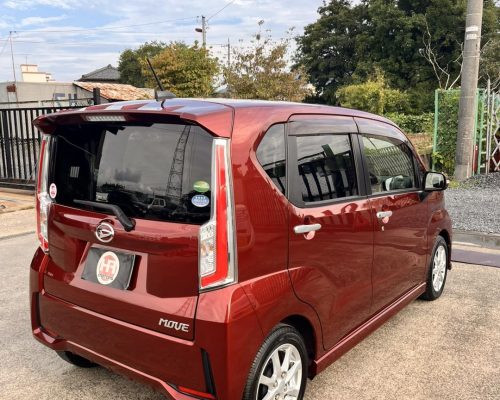 546406871_1576452670327990_4969852599841578079_n