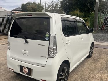 546436686_1573664863940104_4137183271681754836_n