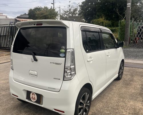 546436686_1573664863940104_4137183271681754836_n