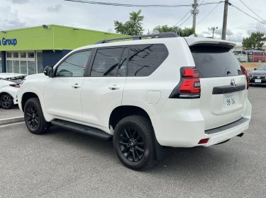 546541205_664377593371820_1104396721832663056_n