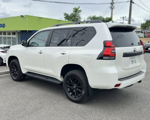 546541205_664377593371820_1104396721832663056_n