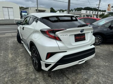 546542277_777980004990946_6834778745053730341_n