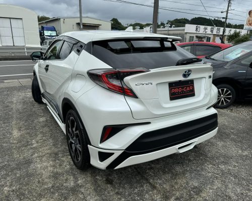 546542277_777980004990946_6834778745053730341_n