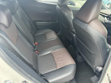 546606103_777980114990935_5004539091555529374_n