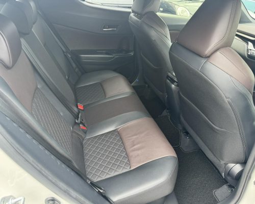 546606103_777980114990935_5004539091555529374_n