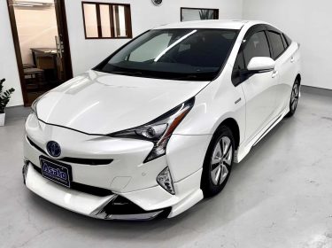 546625106_1197674102379211_4032926317852283289_n