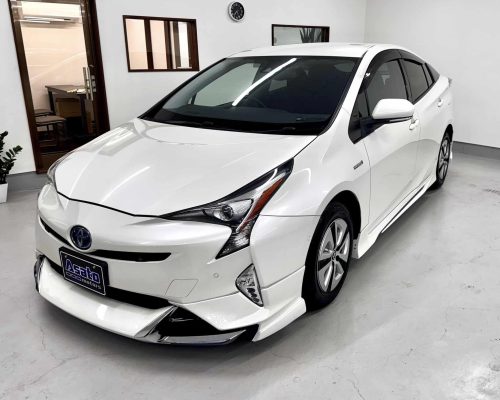 546625106_1197674102379211_4032926317852283289_n