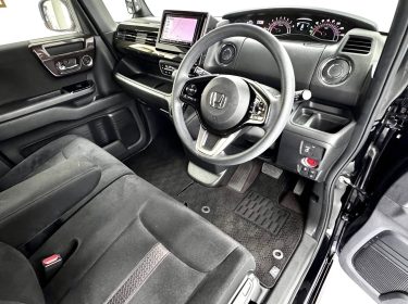 546626422_1196029472543674_2579353893015647936_n