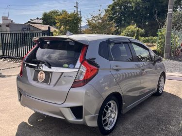 546629512_1569011834405407_6594788254800090383_n