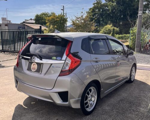 546629512_1569011834405407_6594788254800090383_n