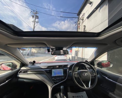 546665521_1120254466866768_9159785225092782513_n