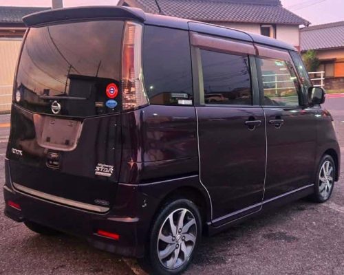 546836221_801482965772675_3484560156342249708_n