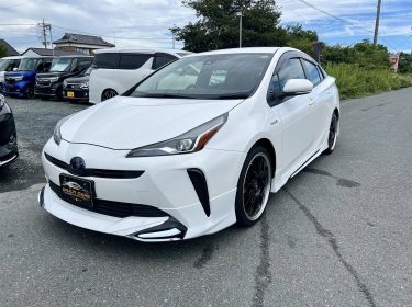 546912420_1386691056796069_1752592637070310891_n