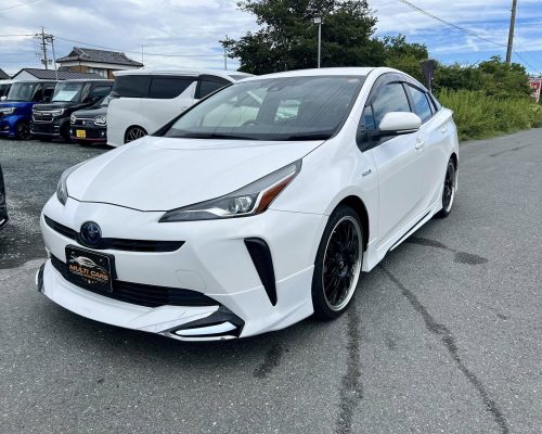 546912420_1386691056796069_1752592637070310891_n