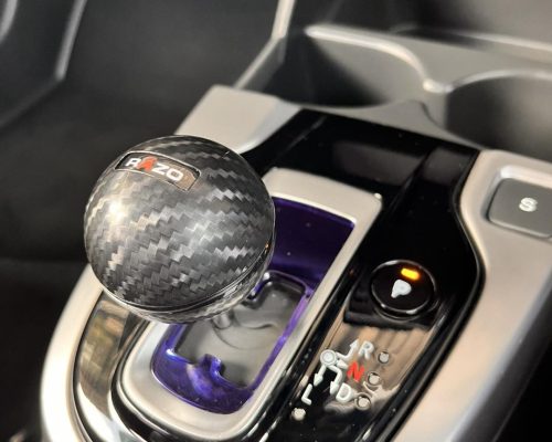 546920881_1569011841072073_5097851334692414129_n