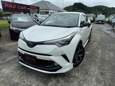 546925635_777979948324285_8679373231507653998_n-1