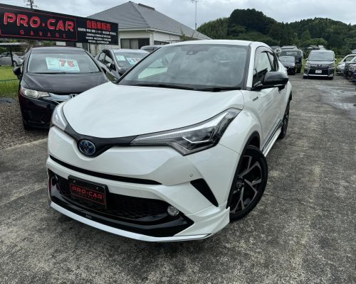 546925635_777979948324285_8679373231507653998_n-1