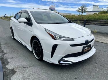 546933987_1386691076796067_905772142857622597_n-1