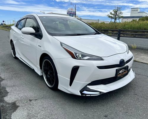 546933987_1386691076796067_905772142857622597_n-1