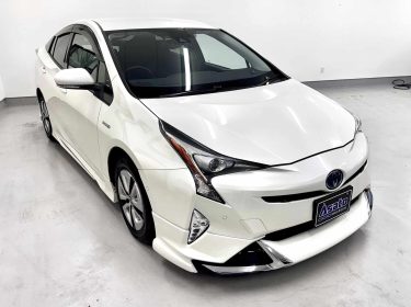 546954506_1197673285712626_5520981801010041987_n-1