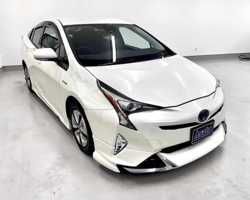 546954506_1197673285712626_5520981801010041987_n-1