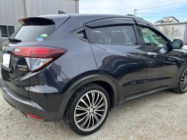 547034411_1361665755808396_6451596908060291669_n