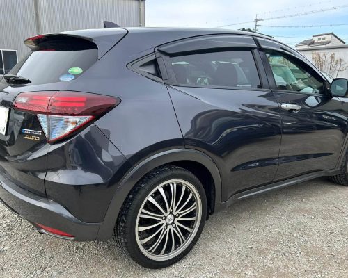 547034411_1361665755808396_6451596908060291669_n