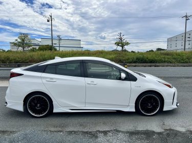 547045899_1386691106796064_2330815021333029186_n